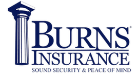 Burns Insurance Agency LLC